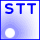 sipesifik think tank