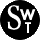 sipesifik web team